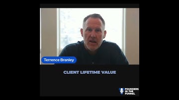 Why Your Client Lifetime Value is the Key to ROI Success
