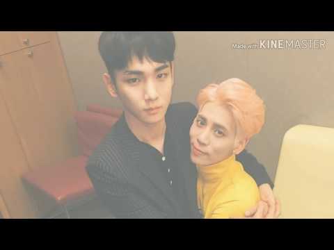 I will fight-KEY(SHINee)
