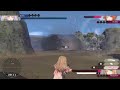 Let S Play Bullet Girls Phantasia PS5 Mission 12