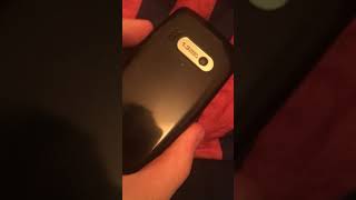 Huawei G7002 ringtones
