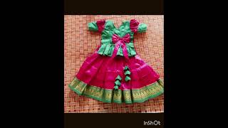 nenu stich chesina designs