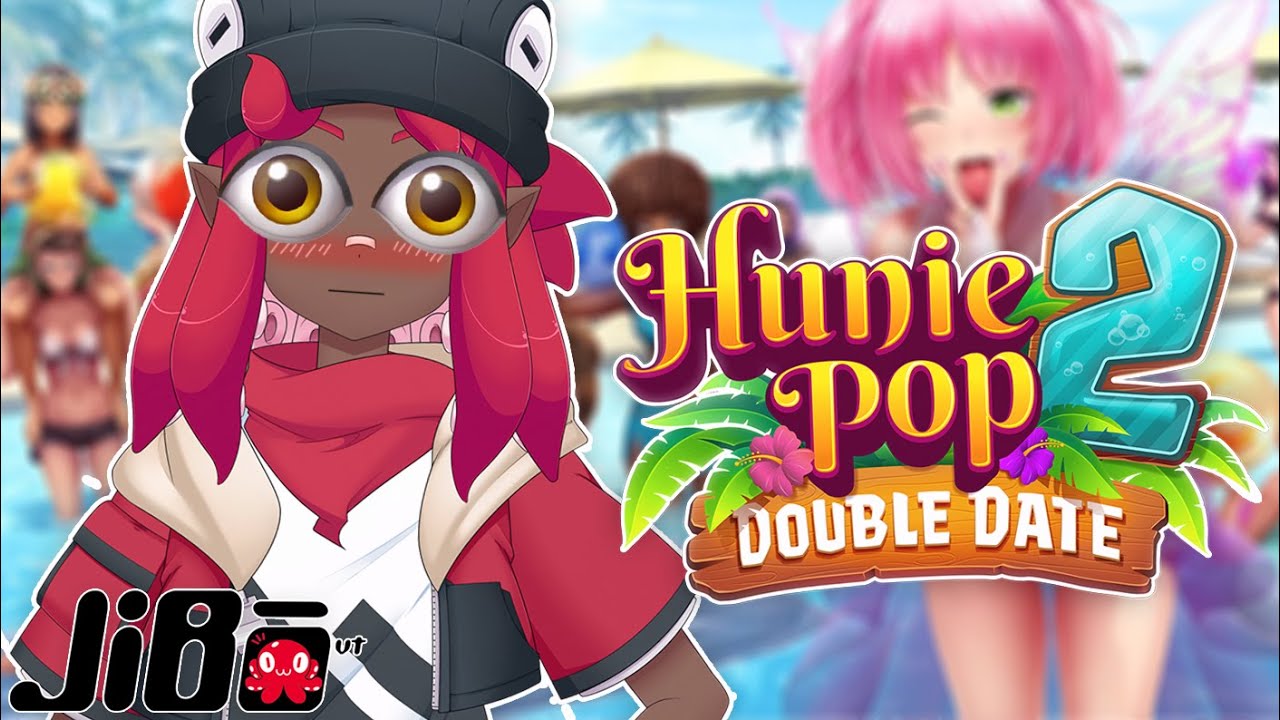 huniepop 2 pics huniepop 2 pics