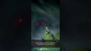 Well I lost all my luck