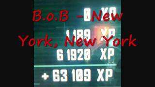 Crysis 2 How to get over 60k exp in 10 minutes!