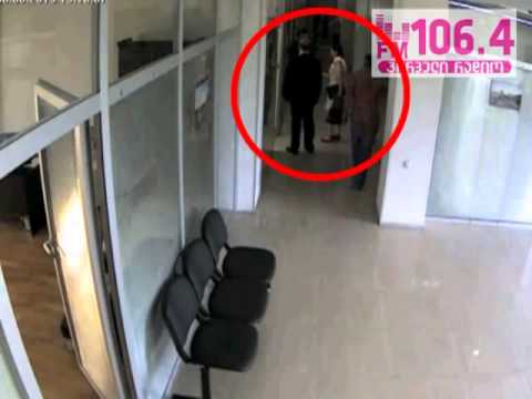 საბურთალოს გამგებელი, \"ქართული ოცნებას\" გამგეობის თანამშრომლების გადაბირებაში ადანაშუალებს