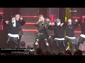 [MPD 직캠] 블락비 바스타즈 직캠 '품행제로(Zero for Conduct)' (Block B-BASTARZ Fancam) | @MCOUNTDOWN_2015.5.7 Mp3 Song