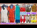 🤩ROSS DRESS FOR LESS *NEW FINDS DESIGNER SHOES HANDBAGS &  ROSS SPRING DRESS FOR LESS‼️SHOP WITH ME