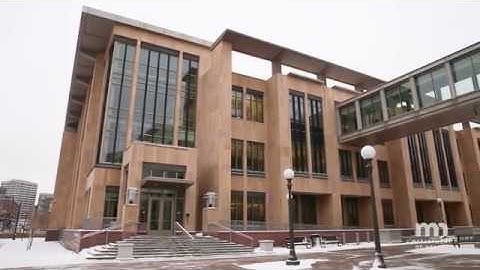 The Public Health Laboratory