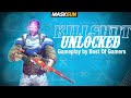 KILLSHOT UNLOCKING BY BEST OF GAMER MASKGUN KILLSHOT UNLOCKING BY BEST OF GAMER MASKGUN