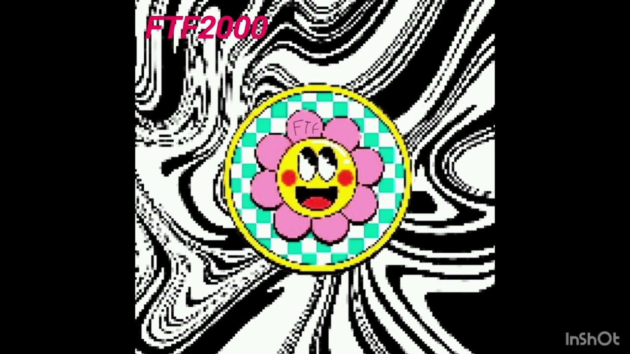 The Loud Flower 🎵 - YouTube
