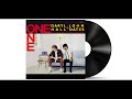 Daryl Hall John Oates One On One Remastered mp3