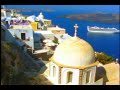Greece tripcentralca agent review
