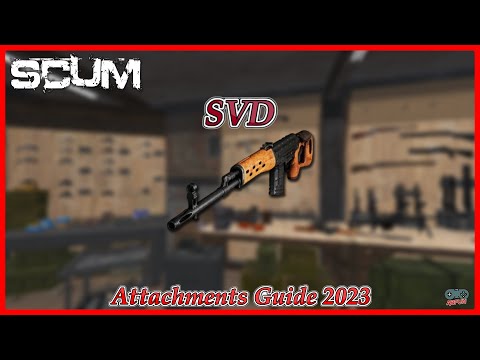 ●S.C.U.M. sddefault.jpg