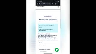 HOW TO REGISTER AN AGENT USING YOUR AGENT PORTAL TODAY!
