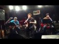 Kizetsu Suru Hodo Nayama Shi I Performed By Oh Ha Kizetsu Suru Hodo Nayama Shi I Performed By Oh Ha