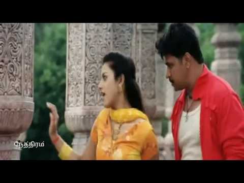 action-king-arjun-most-emotional-love-whatsapp-status-#76