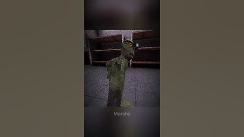 Running for my life in Lethal Ape #VR #LethalApe #MetaQuest2