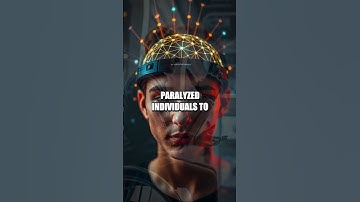 Harnessing the Power of Brain-Computer Interfaces