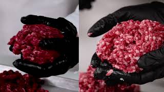 Ground Beef Quality  Meat Minutes