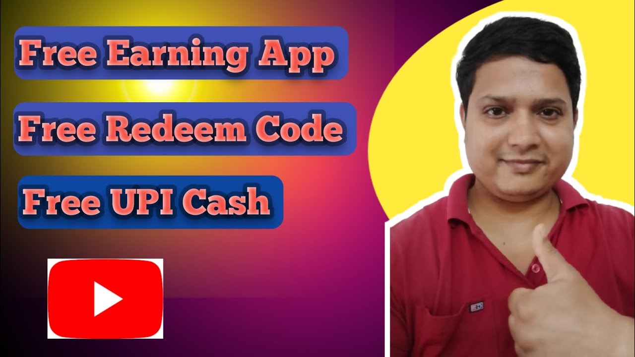 Cash Romeo App | Free Google Play Redeem Code , Free UPI Cash and Free Paypal Cash 