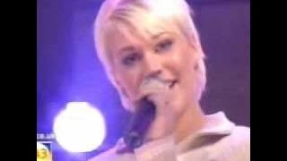 S Club 7 - Have You Ever - GMTV