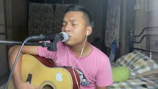 Video-Miniaturansicht von „Hati Yang Kau Sakiti - Rossa ( Cover )“