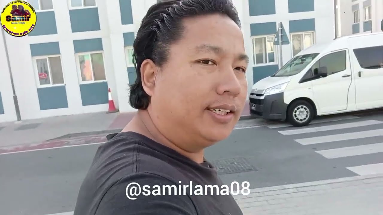 हल्का चुनावी रौनक कतारमा आज हामी चुनाबी छलफल तिरा छु है भोट के म???@samirlama08 