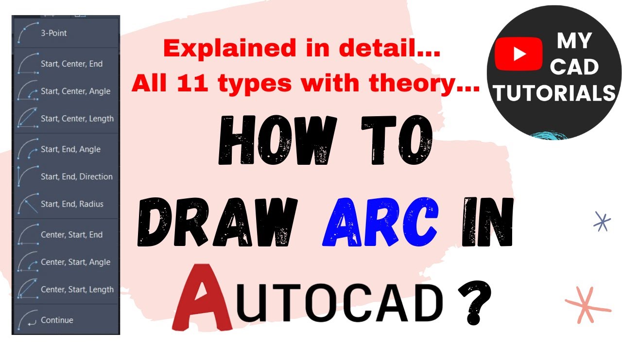 How to change background color in AutoCAD? (99% Legit Feb