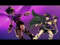 تحميل ブラックピットのテーマスマブラ Mp3 Mp4