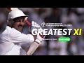 Kris srikkanth chooses his godaddy greatest xi  icc cricket world cup 2019