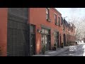 An Unexpected Home in Brooklyn | Open House TV