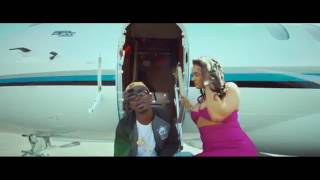 Shatta Wale Umbrella official video www.selectghana.com