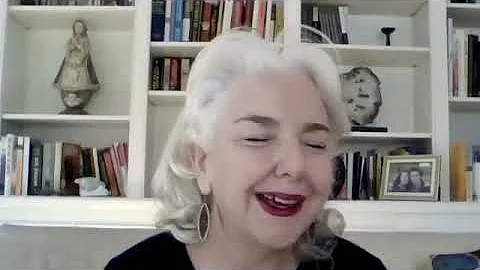 Angel Raphael talks about Reincarnation, Soulmates...