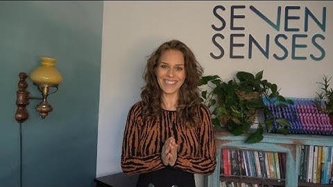 De verfijnde kunst van visualiseren in Participatief Actieonderzoek: waarom en hoe? (Met bonustip!)