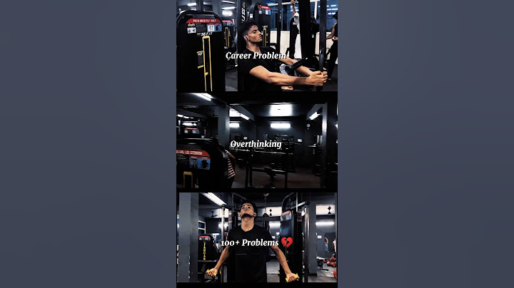 No Excuses | Beast mode 🔥|| #Shorts #GymMotivation #youtubeshorts