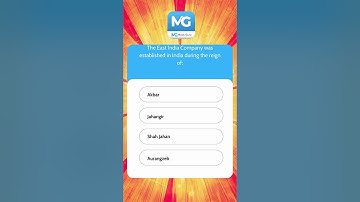 #mocktest #mockguru Mock Test for Indian Competitive Exams - MCQ Questions and Answers