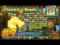 Cradle Of Rome 2 PC Gameplay Part 9 Power Of Jupiter Cradle Of Rome 2 PC Gameplay Part 9 Power Of Jupiter