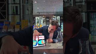 Лекция 1. История виноделия.