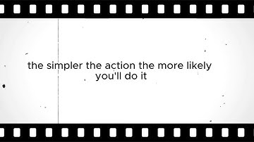“Hooked”: How Companies Control Your Attention