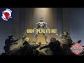 🔴 LIVE -  Operation "Halo"  The Road To 1000 Subs!!!