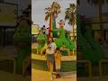 Fun at LEGOLAND🎢🎷🎠 #viral #legolanddubai #travel #shorts