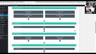 Website Office Hour - Basic Divi Modules - Round 2
