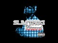 The Best Of: SLIM THUG (Screwed and Chopped)