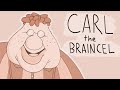 Oney Plays Animated: Carl the Braincel