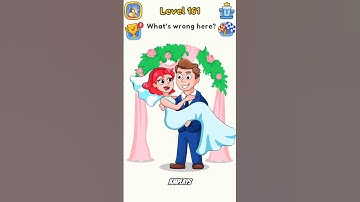 DOP 5 DAILY PUZZLE #161 - WHAT