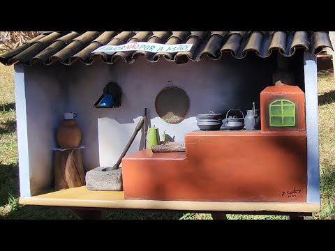 DOMINGO CULTURAL,E NOIS NA ROÇA PARTICIPA, MOSTRANDO NOSSOS PRODUTOS.