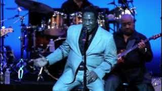 Already Missing You Eddie LeVert Live.mov