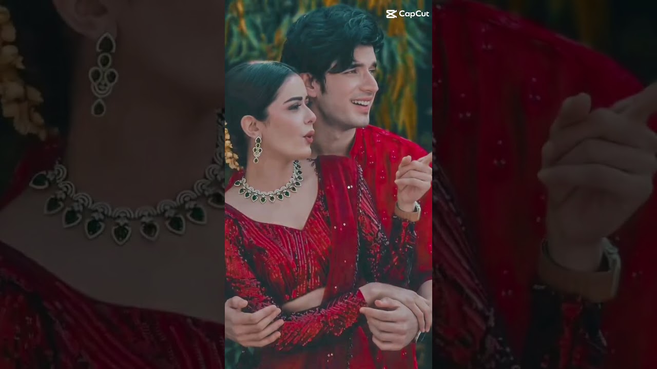 Sindhi Status // Sindhi Song // Sindhi New Song // Sindhi Whatsapp Status 