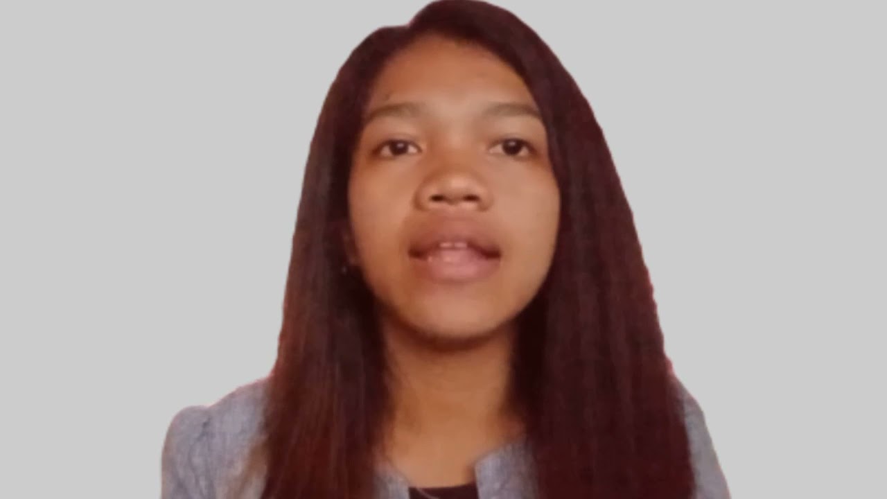 How does globalization affect the cultural, religion and citizenship?