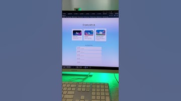 how to Secure Client on LinkedIn?